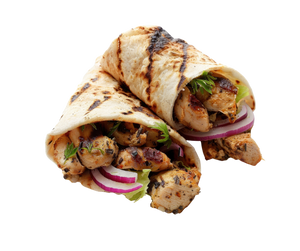 Kebab