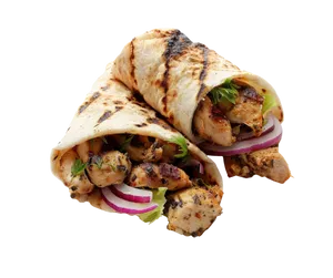 Kebab
