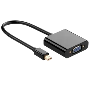 Adaptateur DisplayPort vers VGA UGREEN