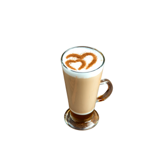 Leche Leche