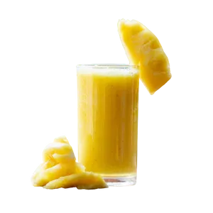 Jus Ananas