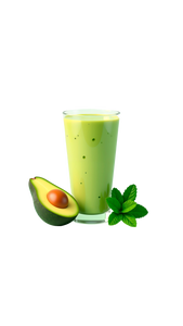 Avocat