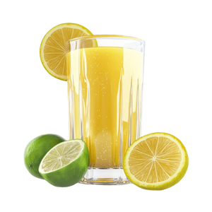 Jus de Citron