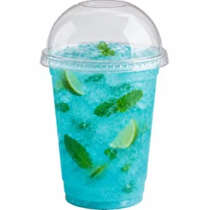 Mojito Blue Mint