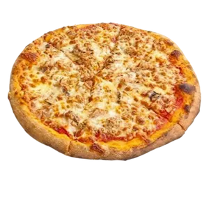 Pizza thon