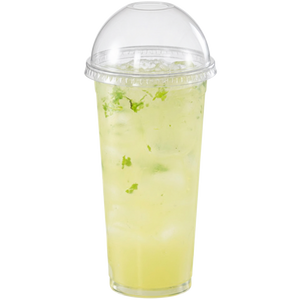Mojito à l’ananas