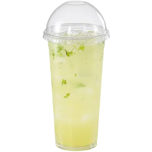 Mojito Ananas