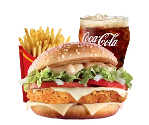 Bravo Beef Spicy