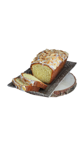 Cake Vanille
