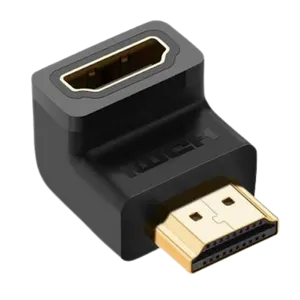 Adaptateur HDMI 90° UGREEN
