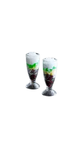 Trois couleur Marrakech