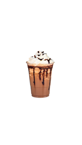 Frappuccino
