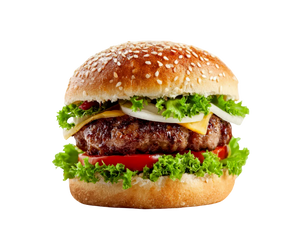 Whopper