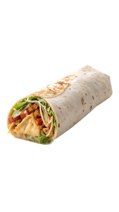 Shawarma Mix Fromage