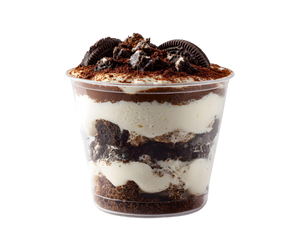 Oreo