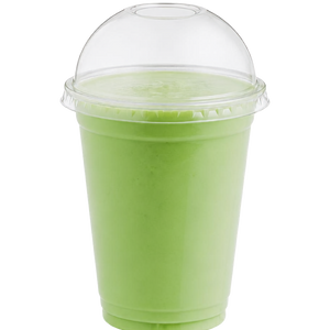 Milkshake à l’avocat