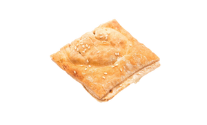 Carré Tatin