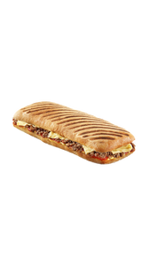 Panini Viande