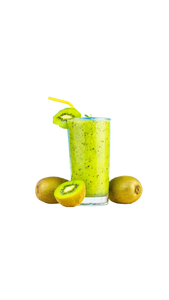Kiwi Orange