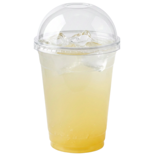 Jus de citron