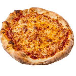 Pizza classique