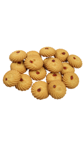 Petits Fours 500g
