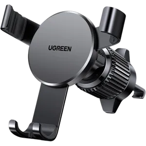 Support voiture UGREEN