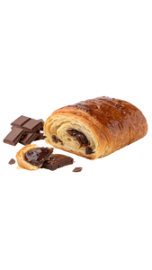 Pain au Chocolat