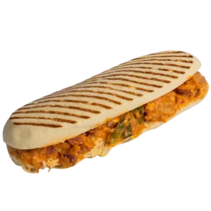 Sandwich poulet
