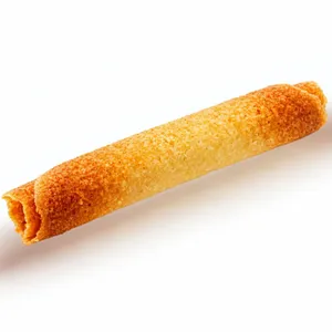 Cigare
