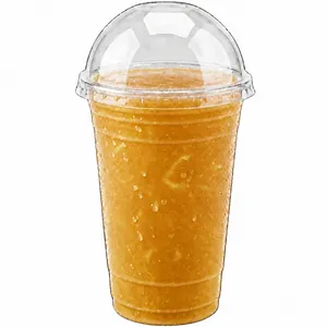 Jus de gingembre