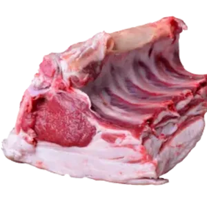 Viande de petit veau