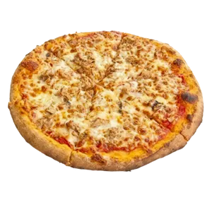 Pizza Thon