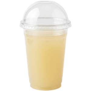 Jus de gingembre
