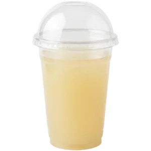 Jus de gingembre
