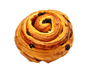 Grand Pain aux Raisins