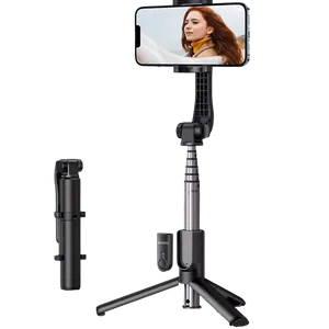 Perche selfie Bluetooth UGREEN