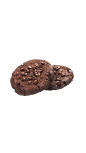 Cookie Chocolat