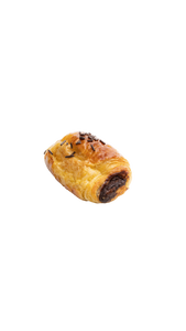 Mini Pain au Chocolat