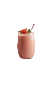 Pastèque Mangue