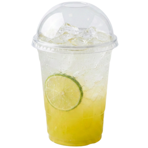 Mojito à l’ananas