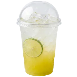 Mojito ananas