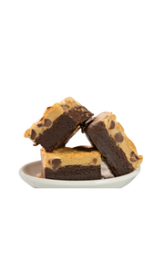 Brookie
