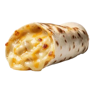 Kebab Fromage