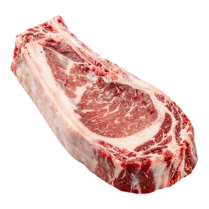 Bifteck de mouton