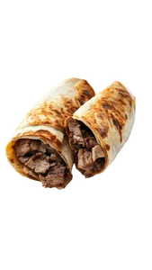 Shawarma Viande