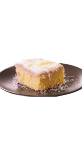 Besbouse Coco 1kg