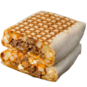 Tacos mexicain
