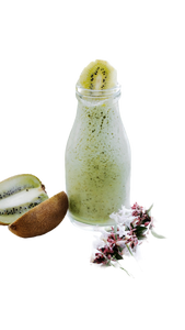 Kiwi au lait
