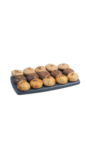 Petit Four